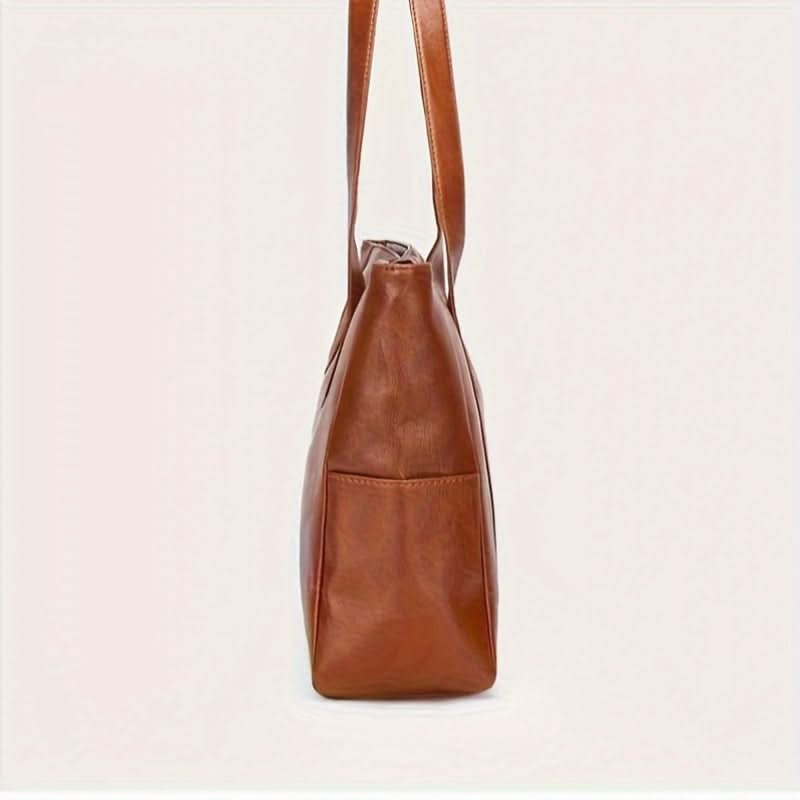 Gracy - Stylish and durable bag for every occasion