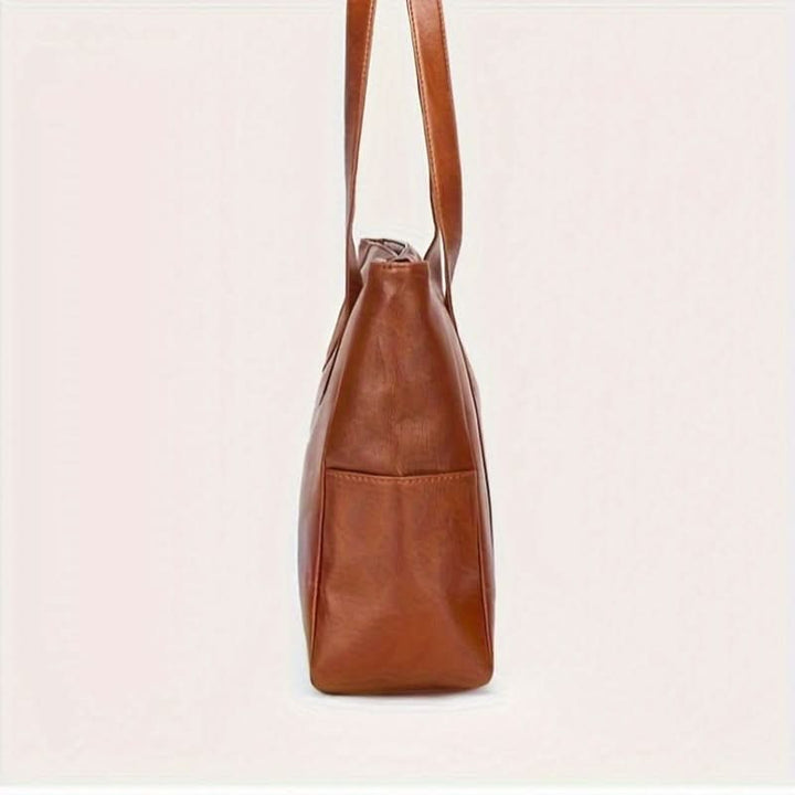 Gracy - Stylish and durable bag for every occasion