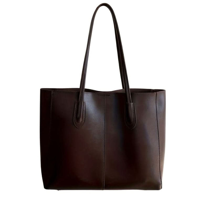 Lucy - Stylish and durable bag for every occasion