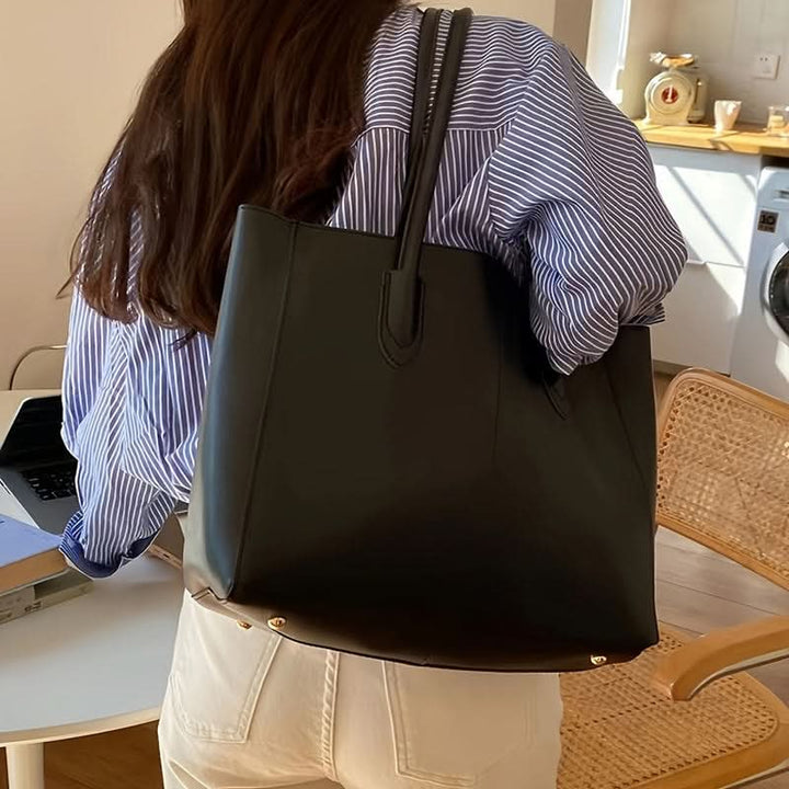 Lucy - Stylish and durable bag for every occasion