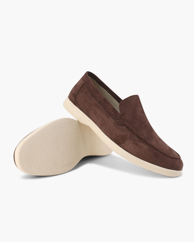 Eric | Stylish and Comfortable Men's Shoes