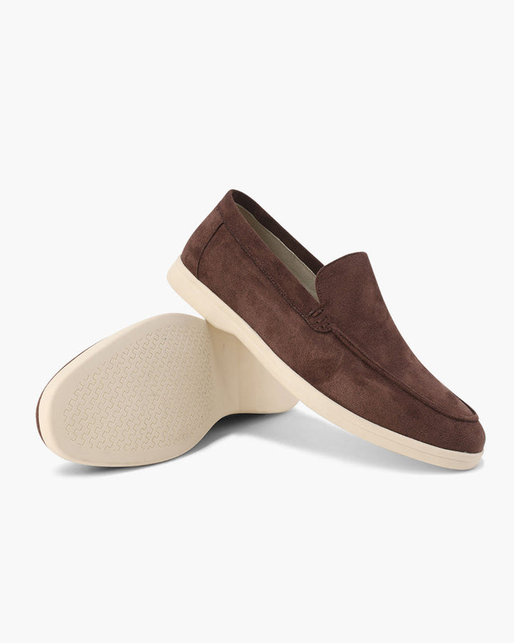 Eric | Stylish and Comfortable Men's Shoes