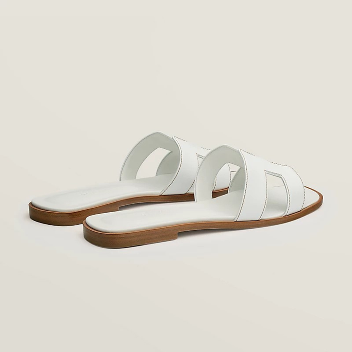 Mida - Elegant Sandals