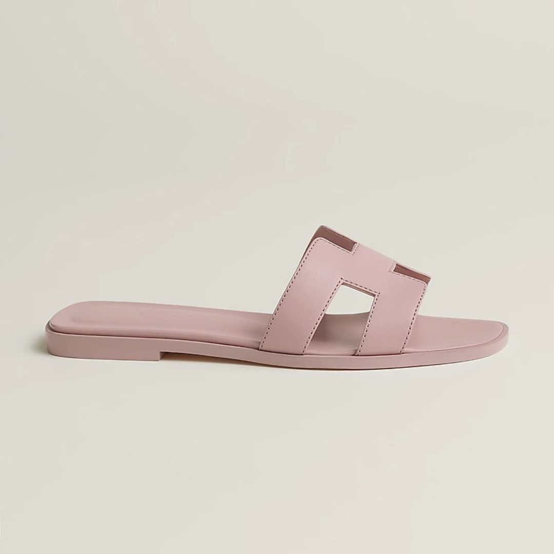 Mida - Elegant Sandals