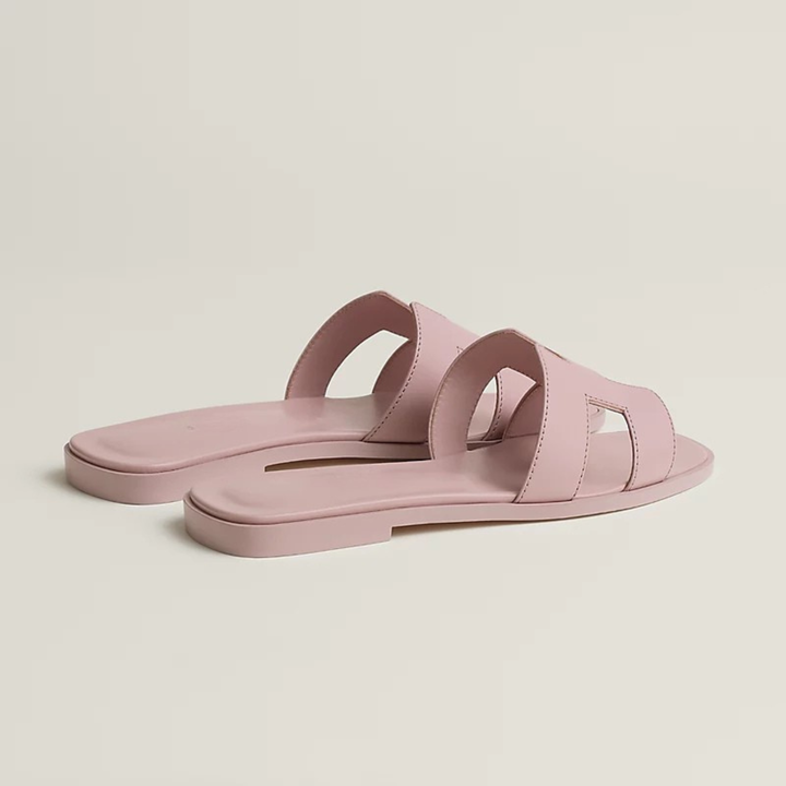 Mida - Elegant Sandals