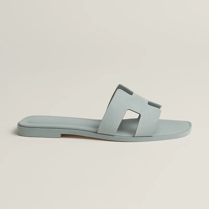 Mida - Elegant Sandals