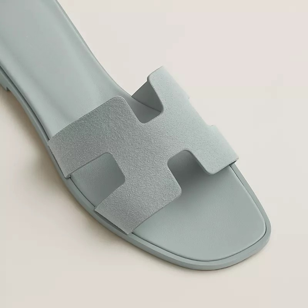 Mida - Elegant Sandals