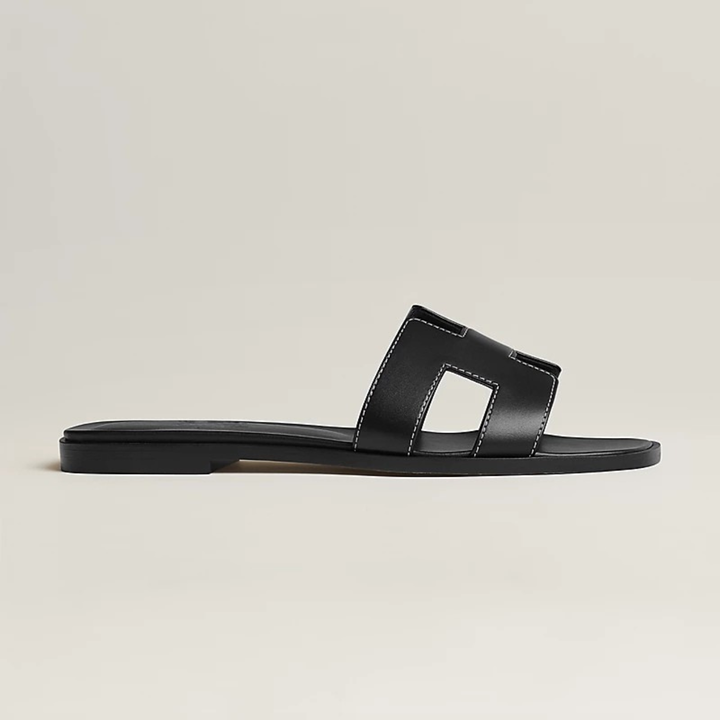 Mida - Elegant Sandals