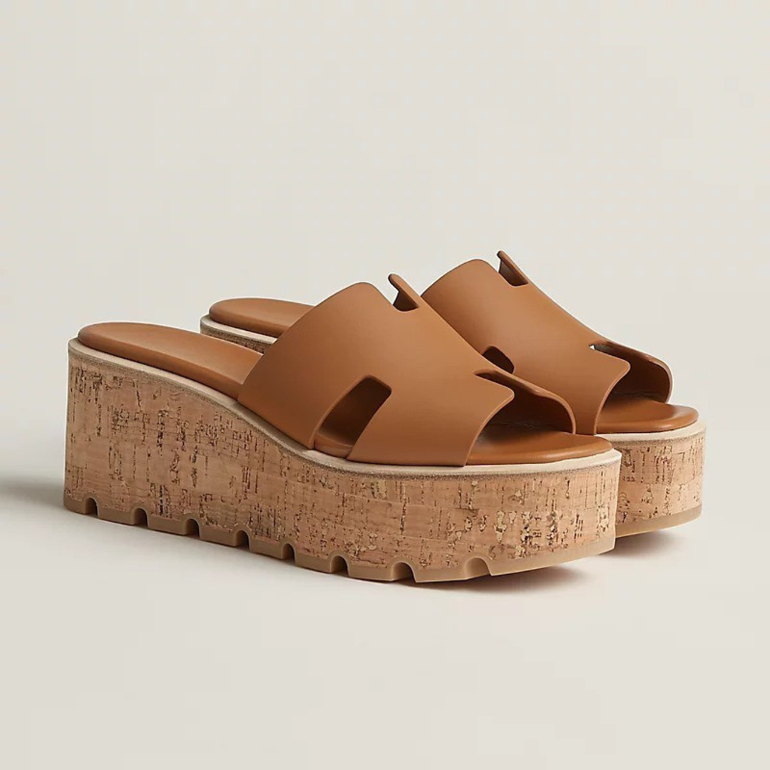 Joana - Sandals