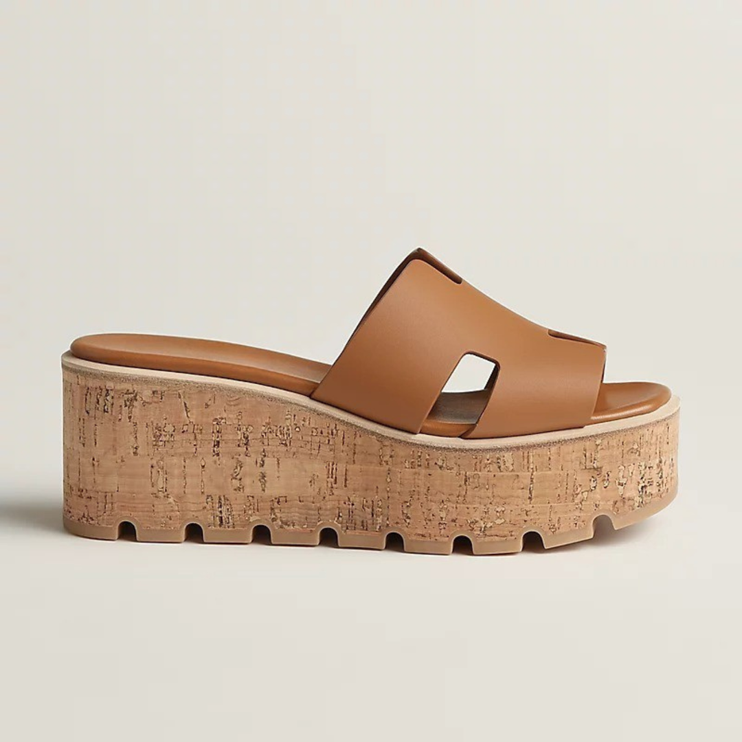 Joana - Sandals