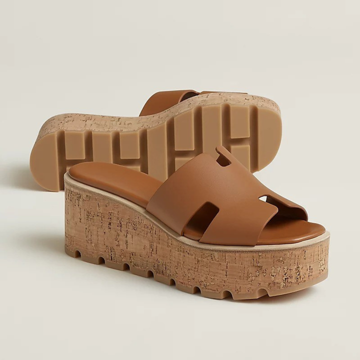 Joana - Sandals
