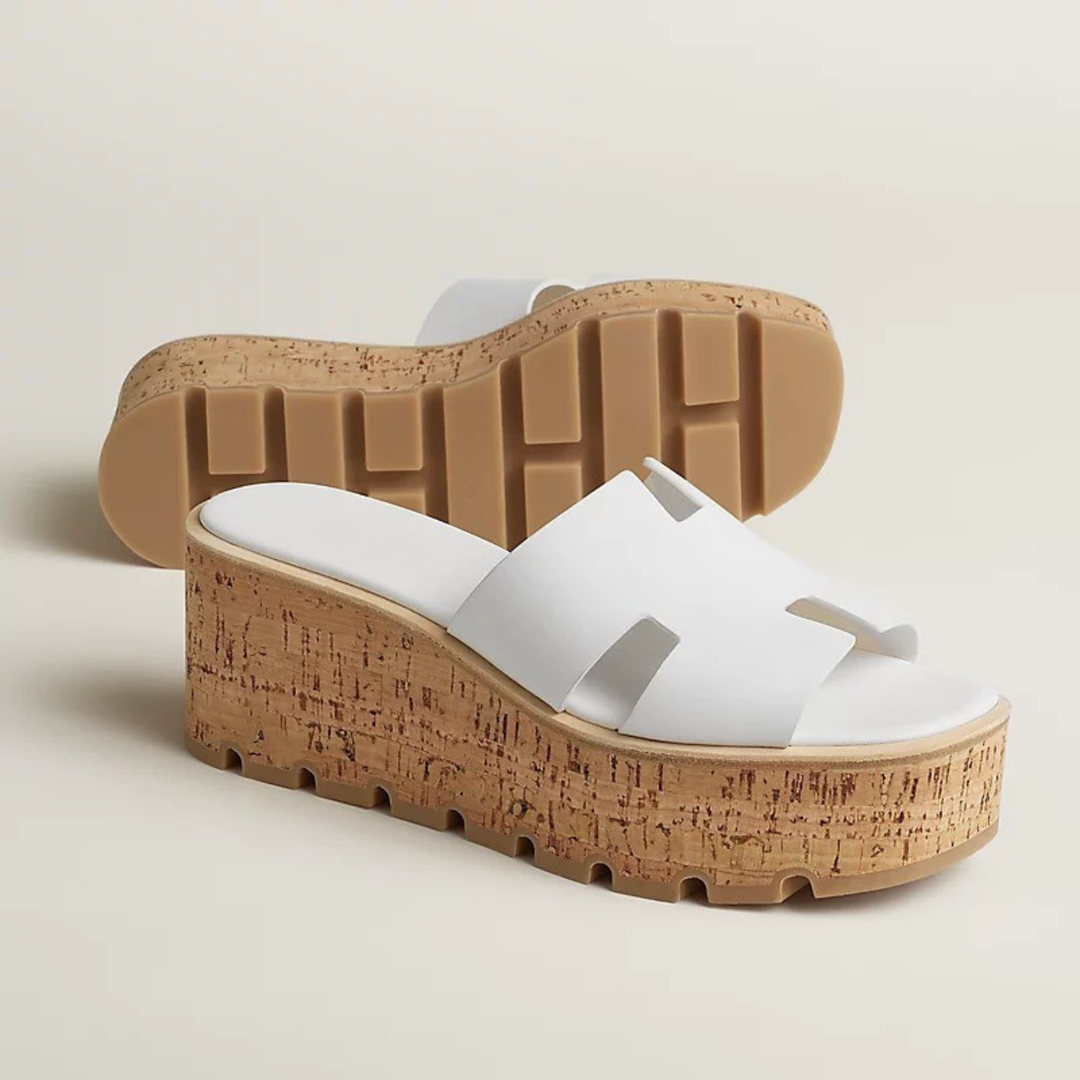 Joana - Sandals