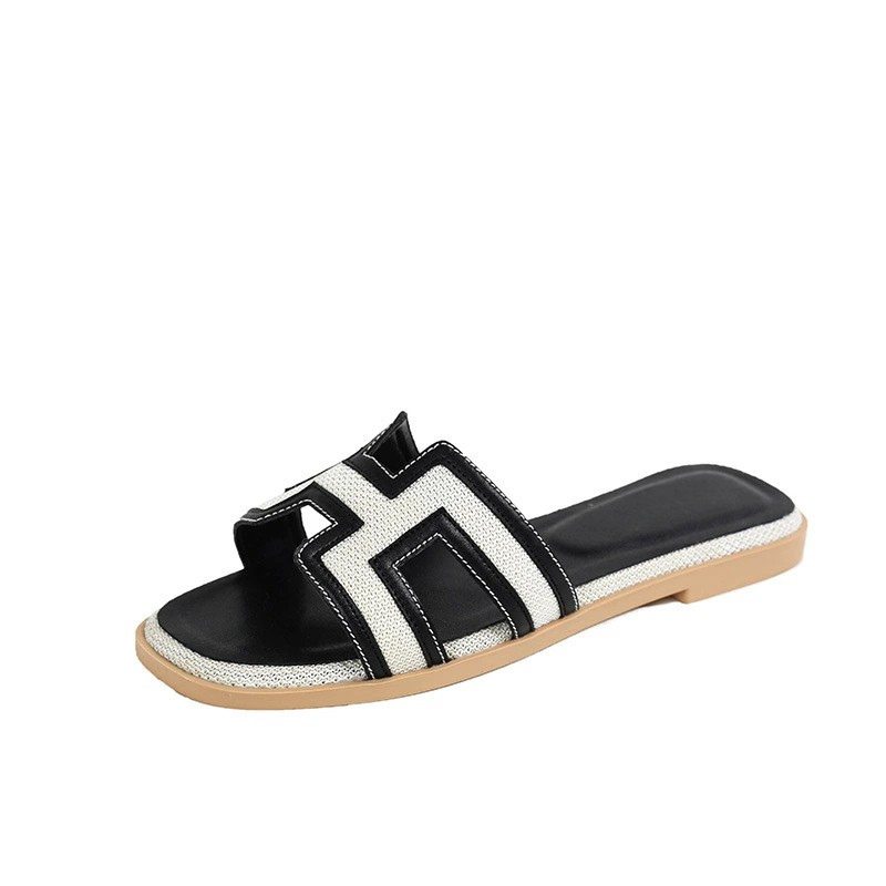 Capri - Sandals