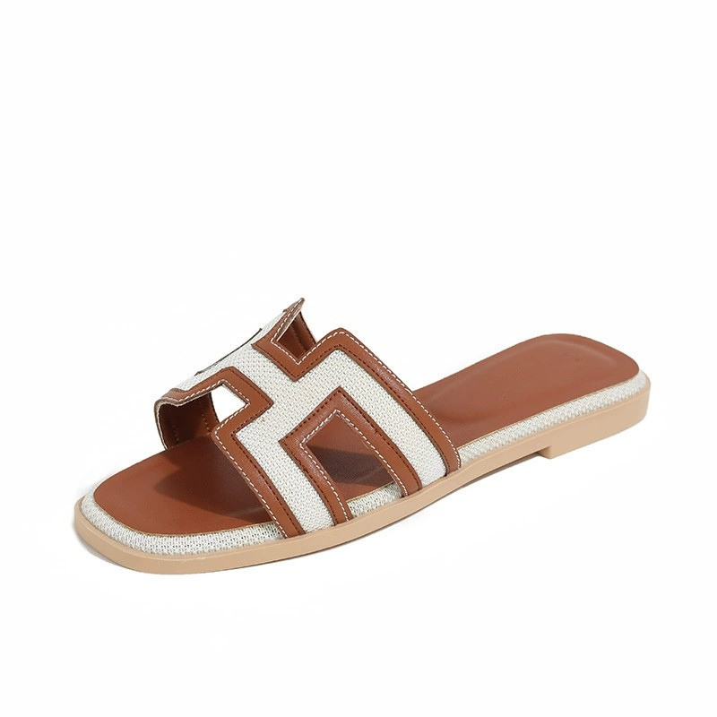Capri - Sandals