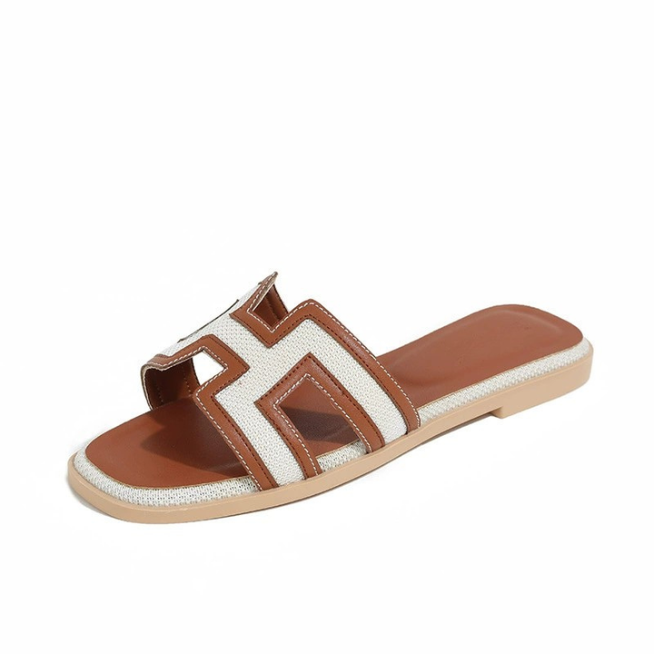 Capri - Sandals