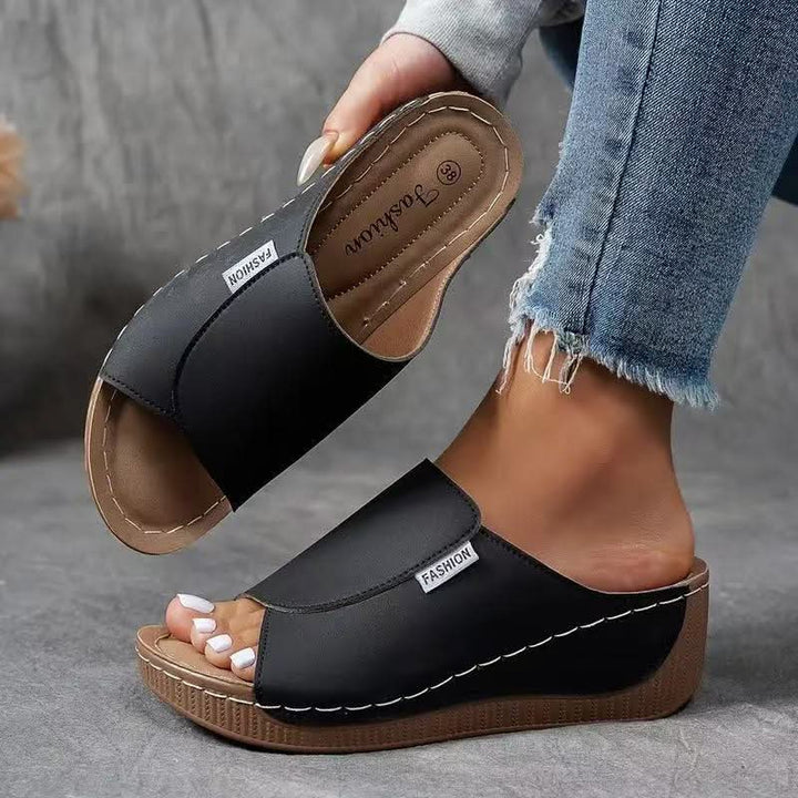 Maris - Orthopedic Sandals