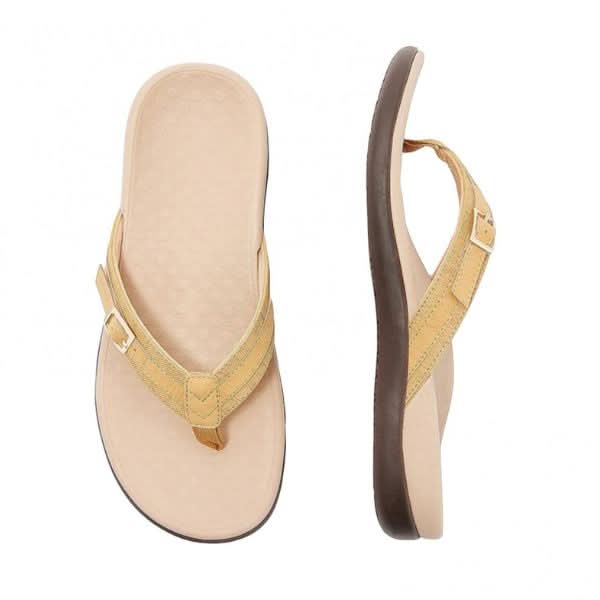 Andora - Orthopedic Sandals