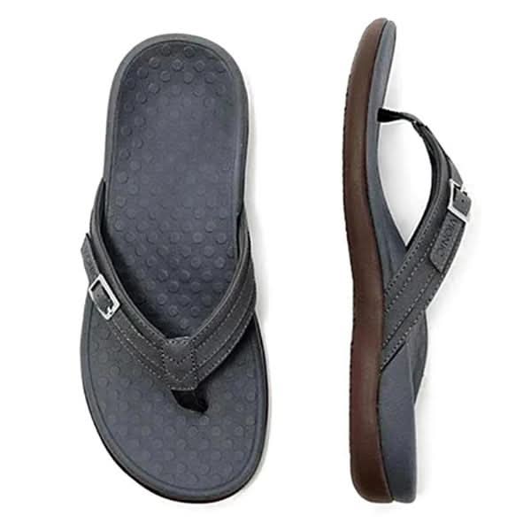 Andora - Orthopedic Sandals