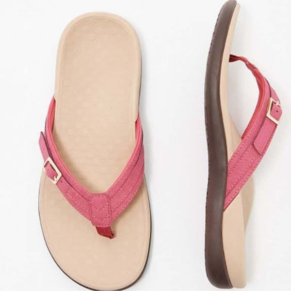 Andora - Orthopedic Sandals