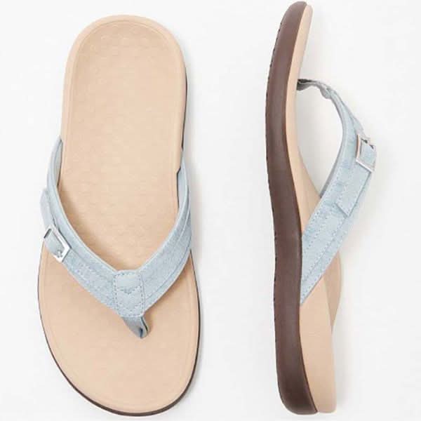 Andora - Orthopedic Sandals