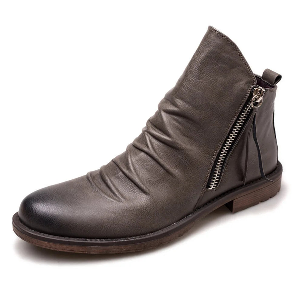 Rikard | Chelsea Boots