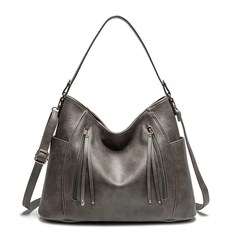 BLANCHE - ELEGANT BAG