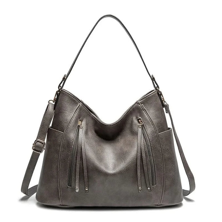 BLANCHE - ELEGANT BAG