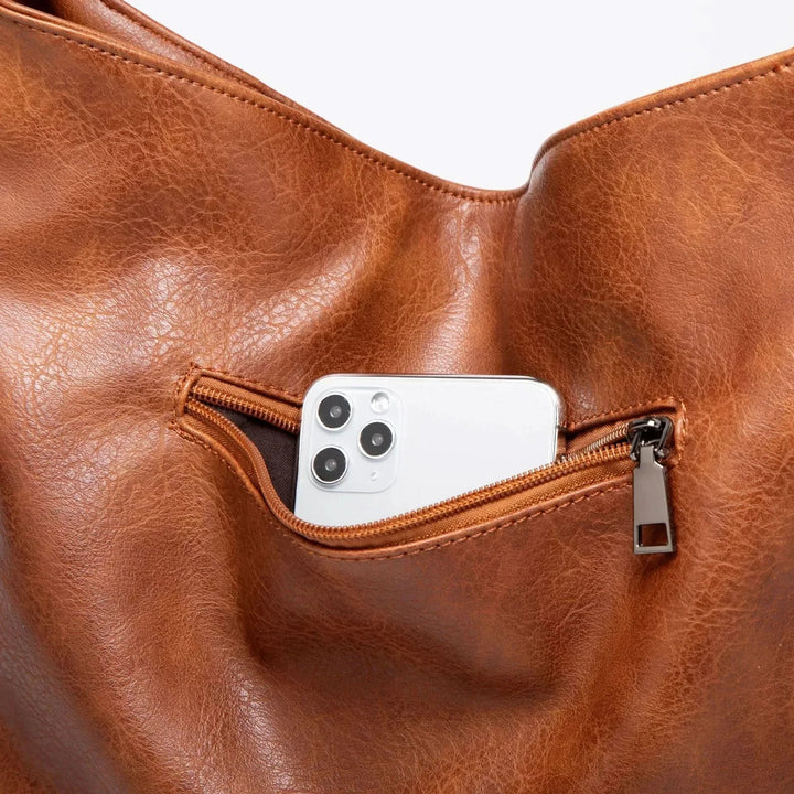 Priscilla - Casual Bag