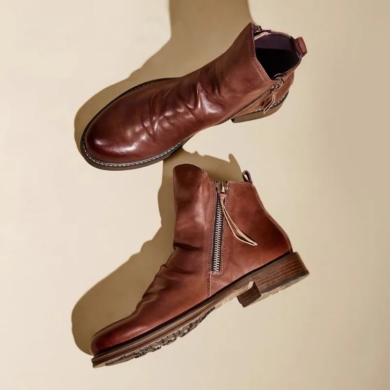 Rikard | Chelsea Boots