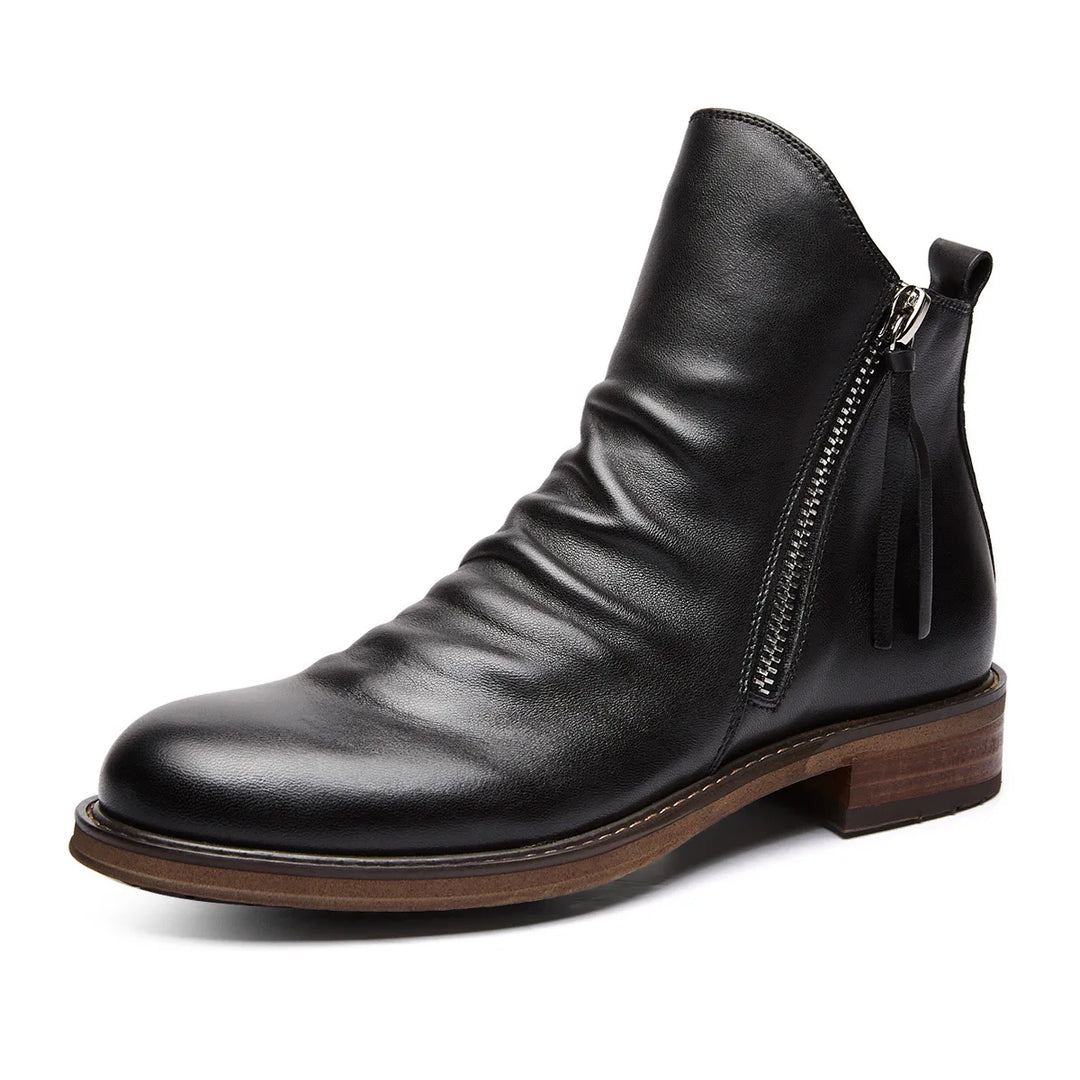 Rikard | Chelsea Boots