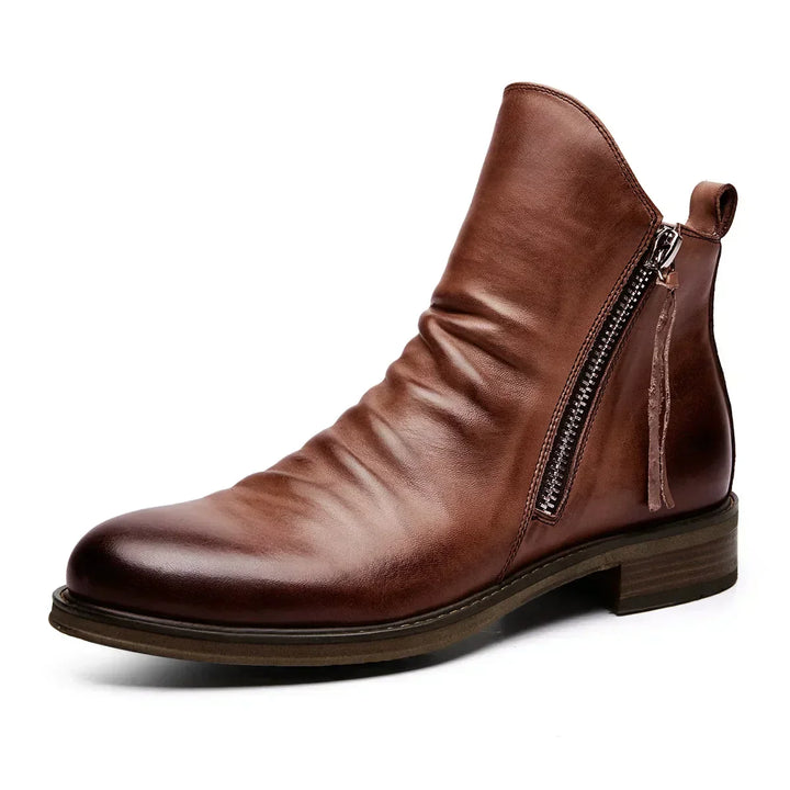 Rikard | Chelsea Boots