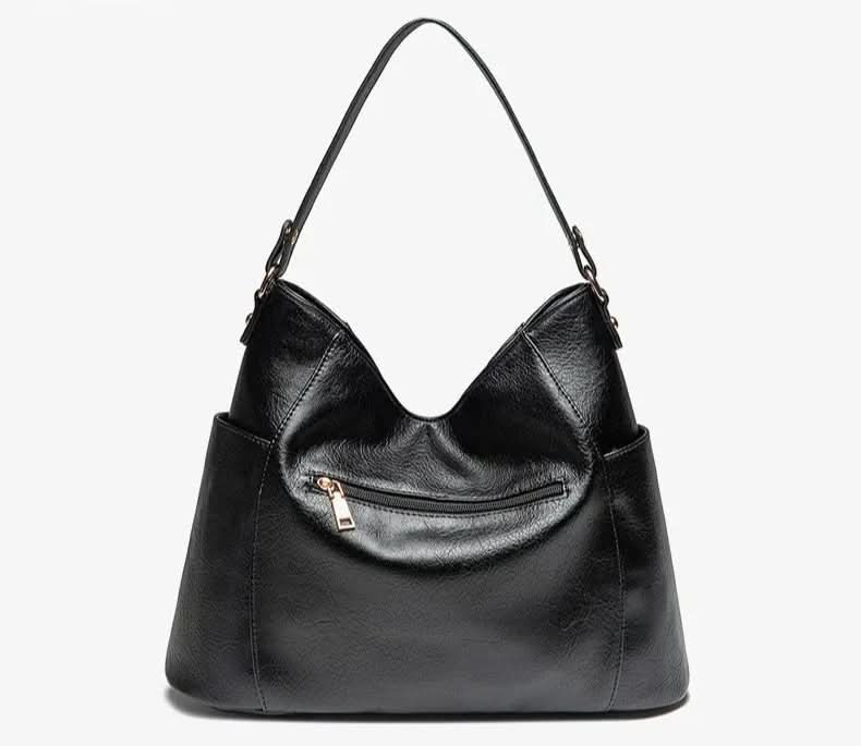 BLANCHE - ELEGANT BAG