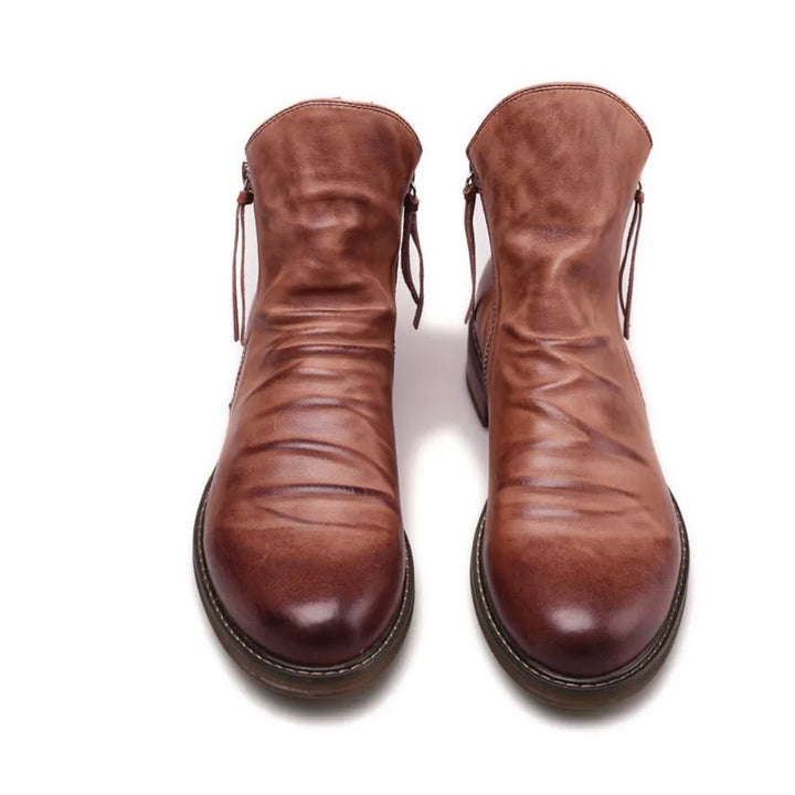Rikard | Chelsea Boots