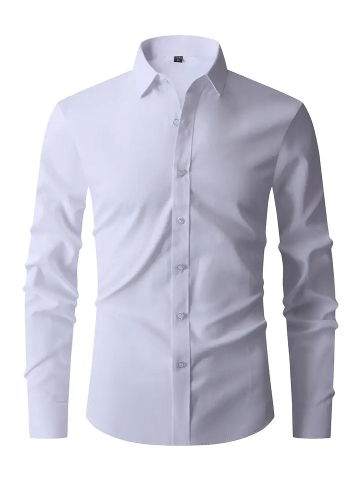 Egon | Stylish and Comfortable Men's Shirt