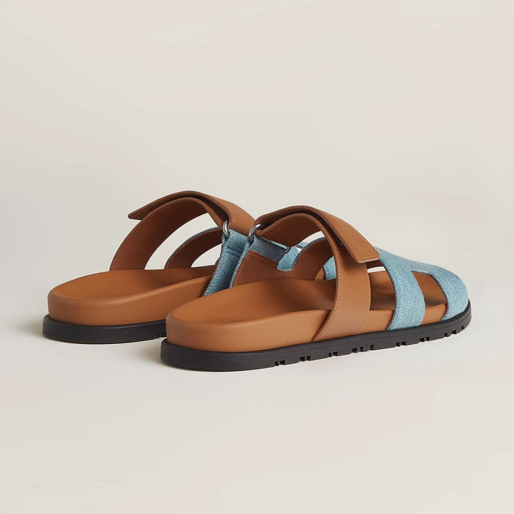 Luma - Sandals