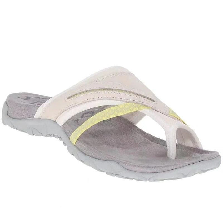 DANI | Orthopaedic Flip Flops Sandals