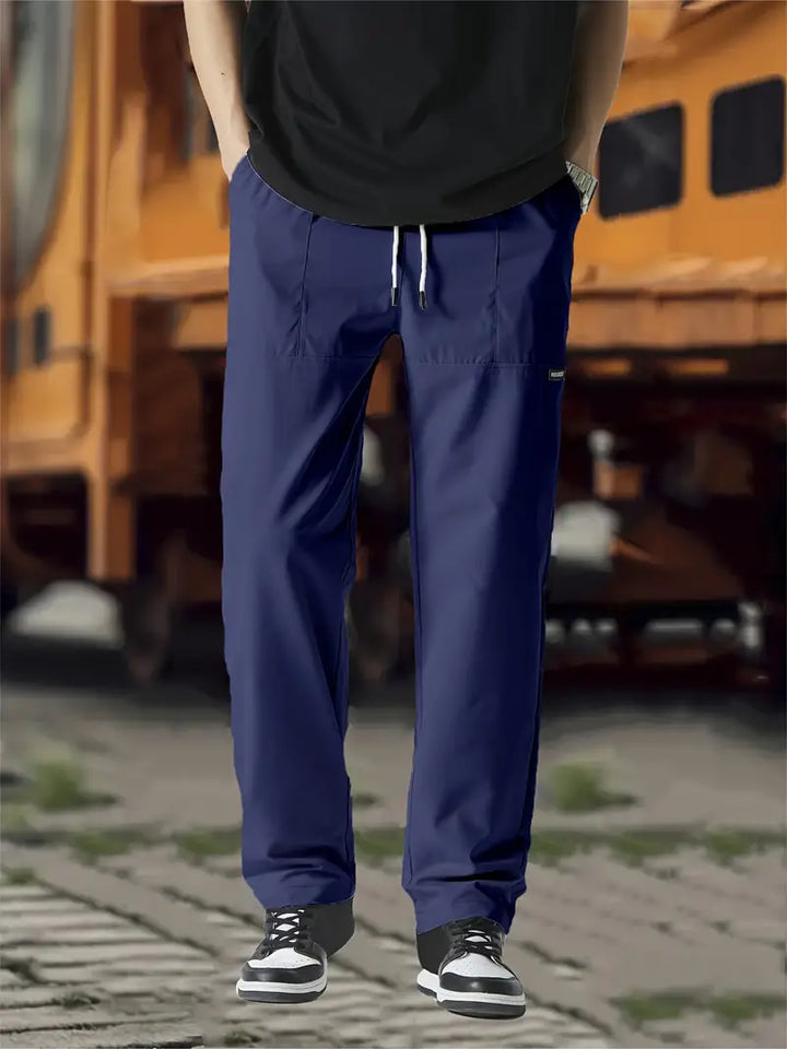 Albert | Comfortable and Stylish Jogging Pants