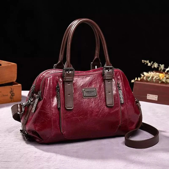Nancy - Elegant Bag