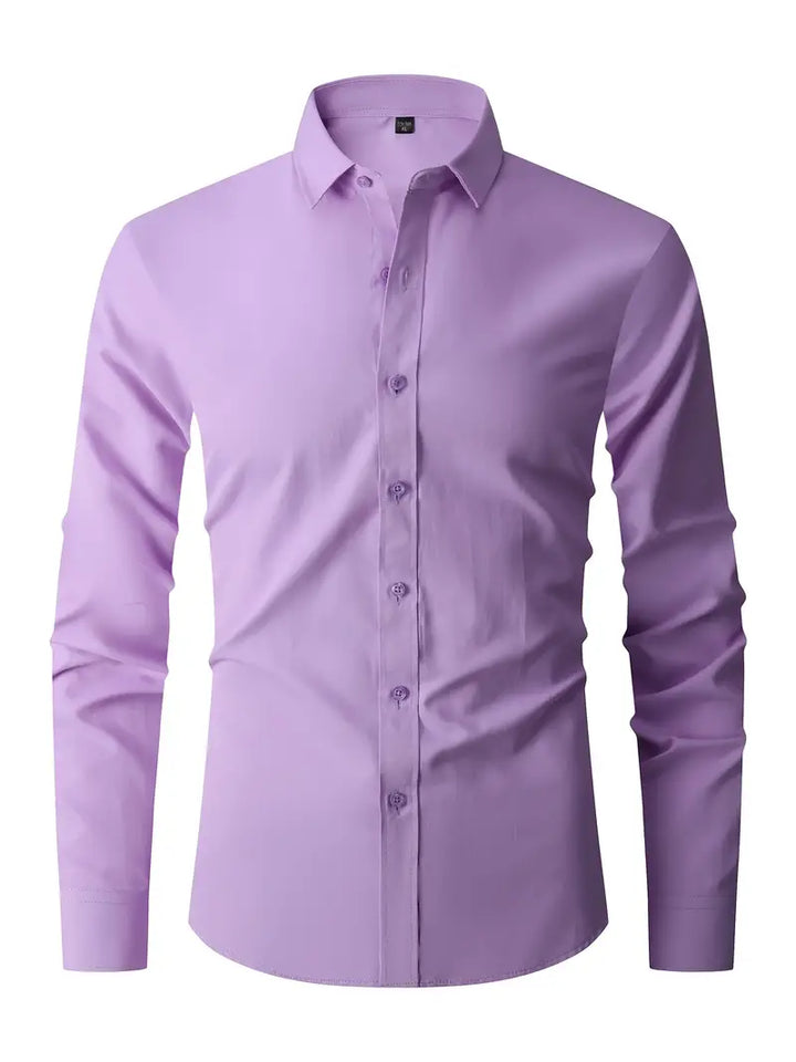 Egon | Stylish and Comfortable Men's Shirt