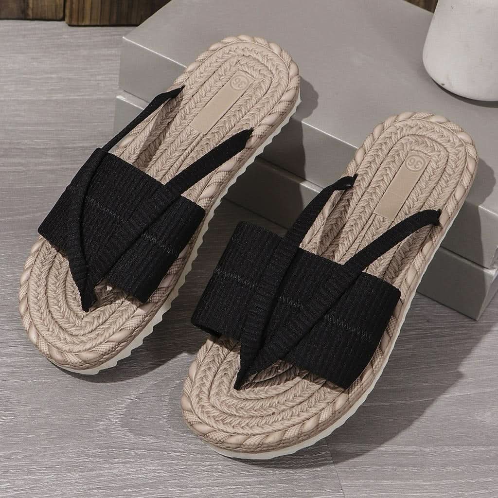 Penny - Breezy Walk Sandals