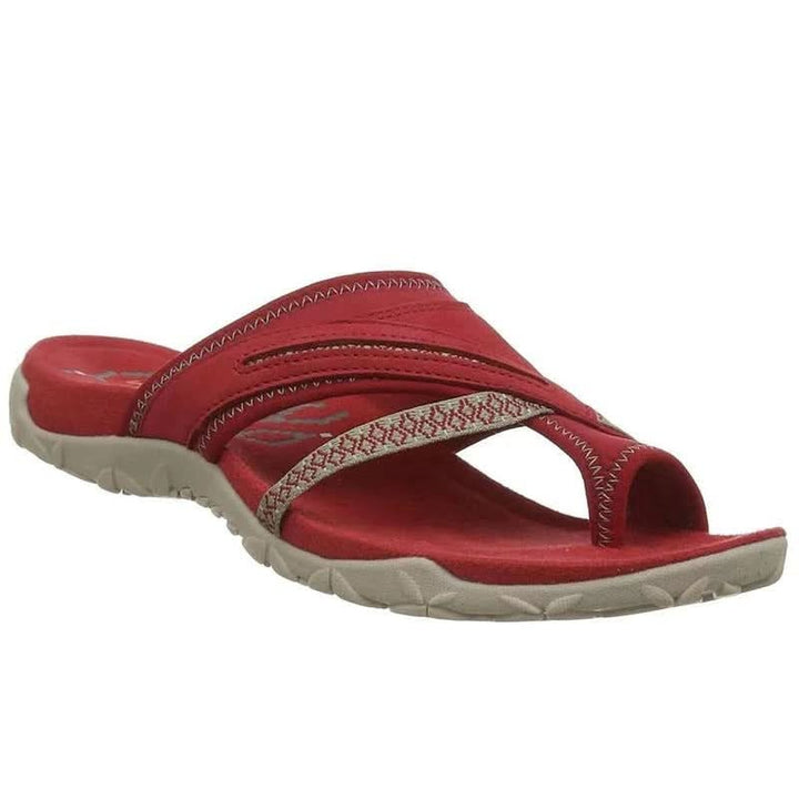 DANI | Orthopaedic Flip Flops Sandals