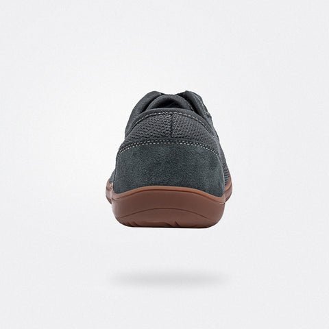 Christoffer | Comfortable Summer Shoes with Breathable Mesh