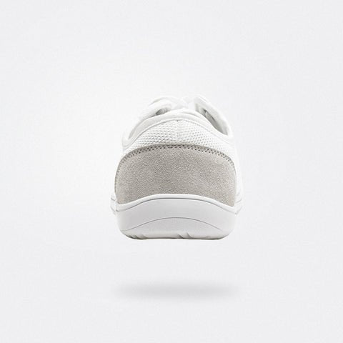 Christoffer | Comfortable Summer Shoes with Breathable Mesh