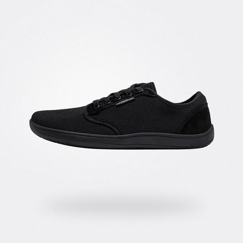 Christoffer | Comfortable Summer Shoes with Breathable Mesh