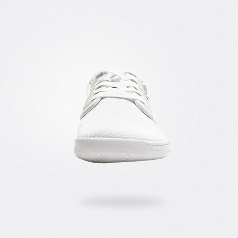 Christoffer | Comfortable Summer Shoes with Breathable Mesh