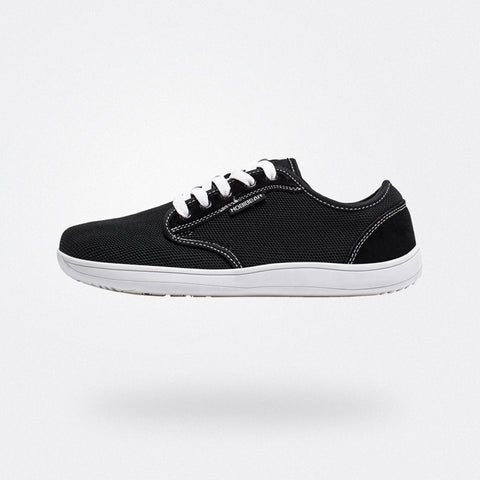 Christoffer | Comfortable Summer Shoes with Breathable Mesh