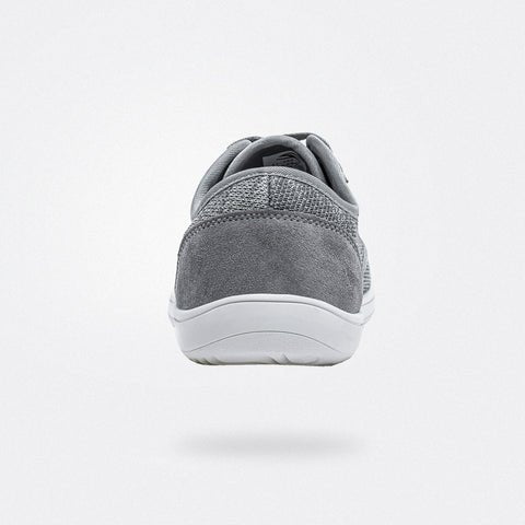 Christoffer | Comfortable Summer Shoes with Breathable Mesh