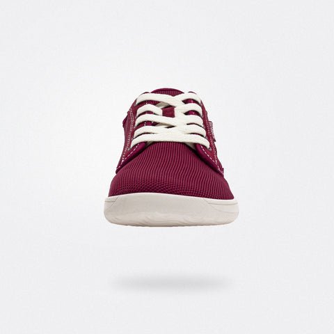 Christoffer | Comfortable Summer Shoes with Breathable Mesh