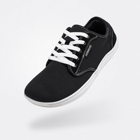 Christoffer | Comfortable Summer Shoes with Breathable Mesh