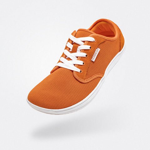 Christoffer | Comfortable Summer Shoes with Breathable Mesh